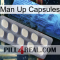 Man Up Capsules 34